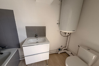 location appartement reims 51100