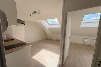 location appartement reims 51100