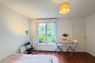 location appartement reims 51100