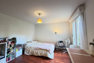 location appartement reims 51100