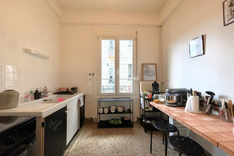 location appartement reims 51100