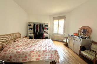 location appartement reims 51100