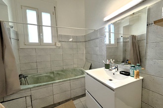 location appartement reims 51100