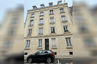 location appartement reims 51100