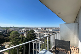 location appartement reims 51100