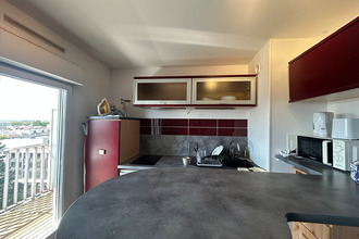 location appartement reims 51100