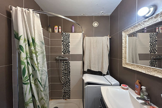location appartement reims 51100