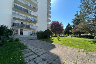 location appartement reims 51100