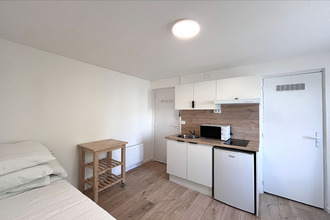 location appartement reims 51100