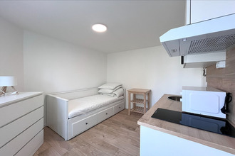 location appartement reims 51100