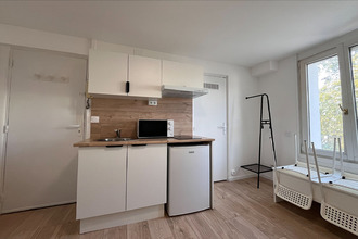 location appartement reims 51100