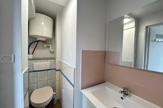 location appartement reims 51100