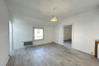 location appartement reims 51100