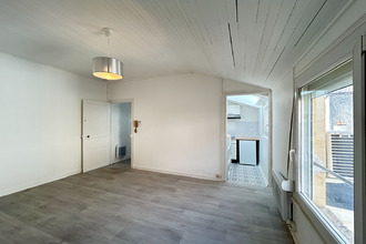 location appartement reims 51100