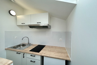 location appartement reims 51100