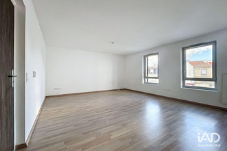 location appartement reims 51100
