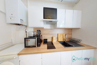 location appartement reims 51100