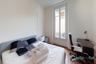 location appartement reims 51100