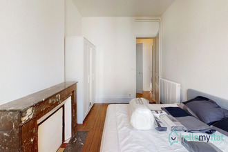location appartement reims 51100