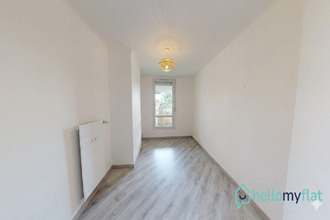 location appartement reims 51100