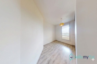 location appartement reims 51100