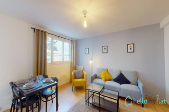 location appartement reims 51100