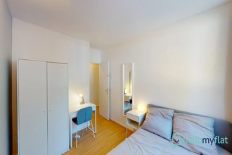 location appartement reims 51100