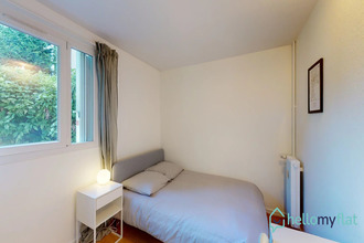 location appartement reims 51100