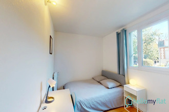 location appartement reims 51100