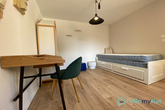 location appartement reims 51100