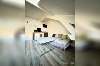 location appartement reims 51100