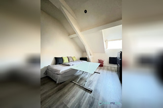 location appartement reims 51100