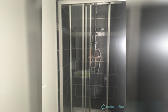 location appartement reims 51100