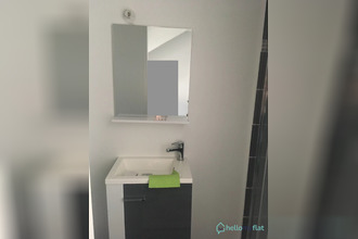 location appartement reims 51100