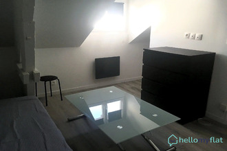 location appartement reims 51100