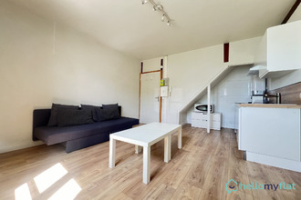 location appartement reims 51100