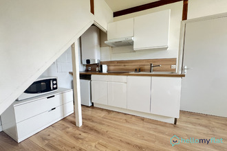 location appartement reims 51100