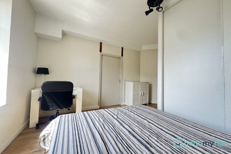 location appartement reims 51100