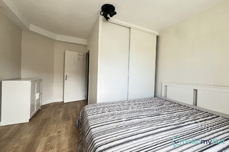 location appartement reims 51100
