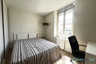 location appartement reims 51100