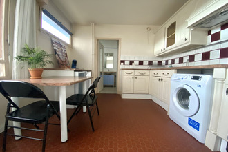 location appartement reims 51100