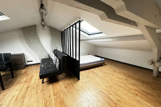 location appartement reims 51100