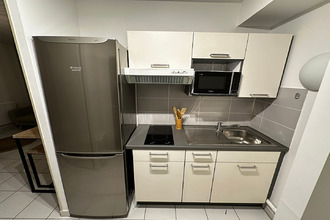 location appartement reims 51100