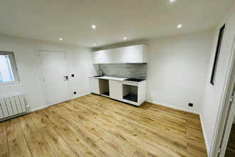location appartement reims 51100