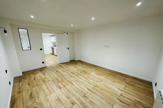 location appartement reims 51100