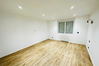 location appartement reims 51100