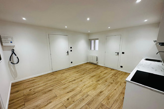 location appartement reims 51100
