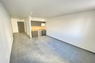 location appartement reims 51100
