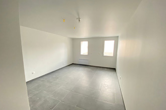location appartement reims 51100