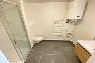 location appartement reims 51100